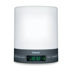 WL50 Wake up Light