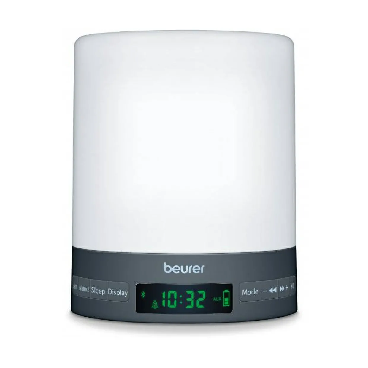 WL50 Wake up Light