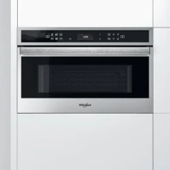 W6 MD440