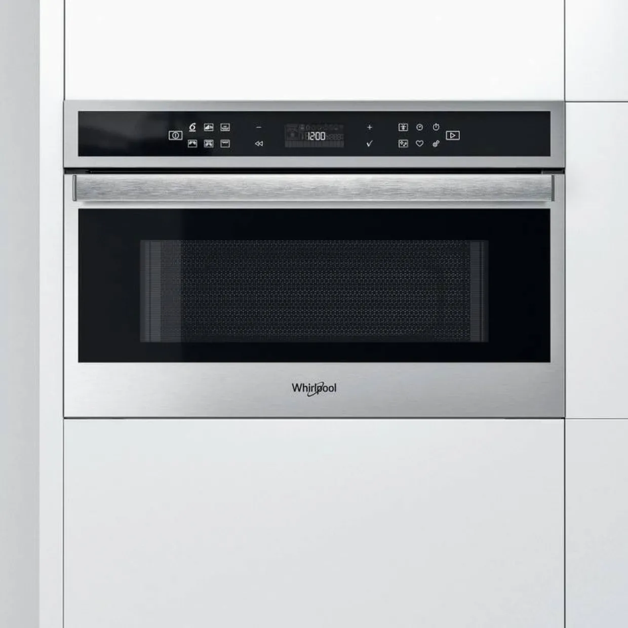 W6 MD440