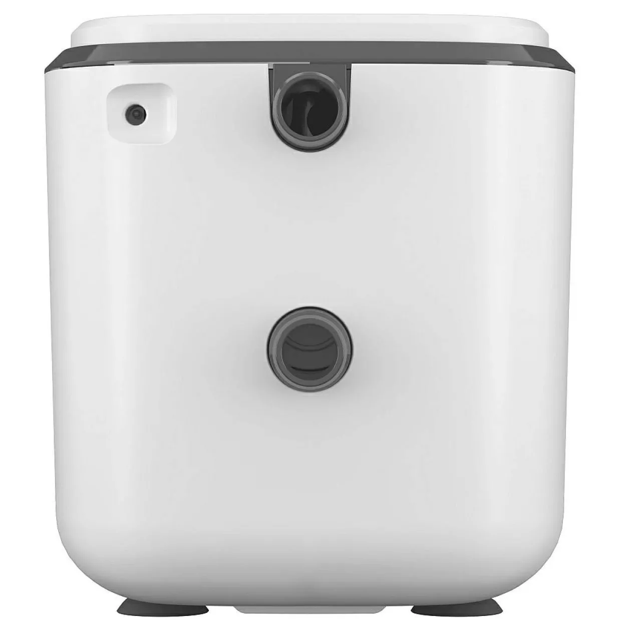 WMZMPF10