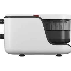 WMZMPF10