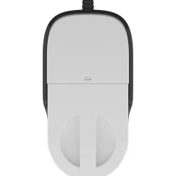 WMZMPF10