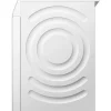 WN54C2A0DN iQ700 10.5/6 kg
