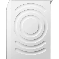 WN54C2A0DN iQ700 10.5/6 kg