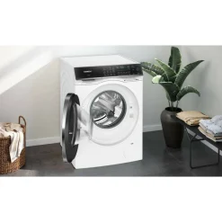 WN54C2A0DN iQ700 10.5/6 kg