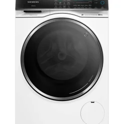 WN54C2A0DN iQ700 10.5/6 kg