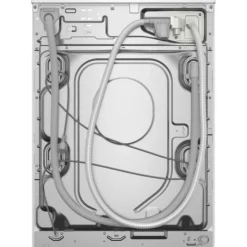 WN54C2A0DN iQ700 10.5/6 kg