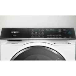 WN54C2A0DN iQ700 10.5/6 kg