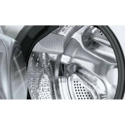 WN54C2A0DN iQ700 10.5/6 kg