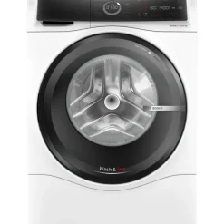 WNC254A Serie 8 10.5/6 kg, 1400 v/min