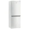 WNF 721 E W