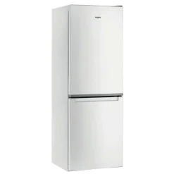 WNF 721 E W