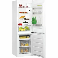 WNF821EW