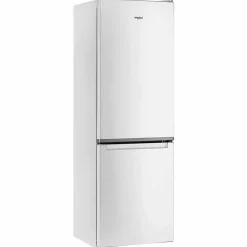 WNF821EW