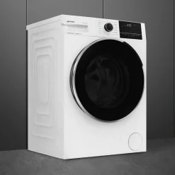 WNP84SEAIN DNP82SEIN Invertermotor 1400 varv