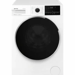 WNP04SEAIN med Ångfunktion och Invertermotor