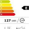 WNP96SLAAIN1 + DNP82SEIN