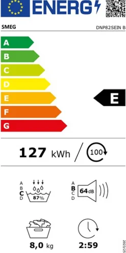 WNP96SLAAIN1 + DNP82SEIN