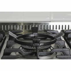 Wokring Lofra 3648 Bygghemma.se