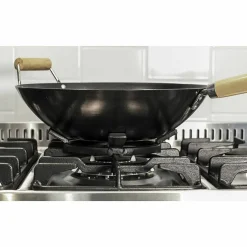 Wokring Lofra 3648 Bygghemma.se