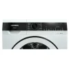 WQ45G2AADN iQ500