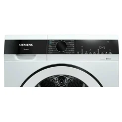 WQ45G2AADN iQ500