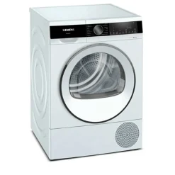 WQ45G2AADN iQ500