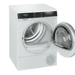 WQ45G2AADN iQ500