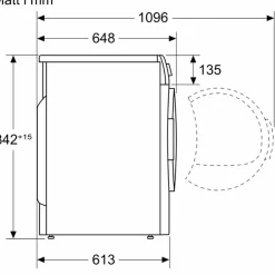 WQ45G2AADN iQ500