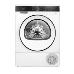 WQ45G2AADN iQ500