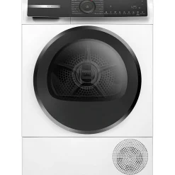 WQH245B9SN Serie 6 Vit
