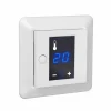 3600W RS Renvit
