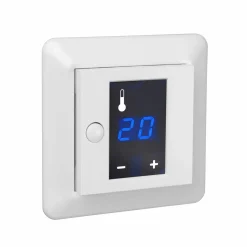 3600W RS Renvit