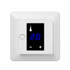 3600W RS Renvit