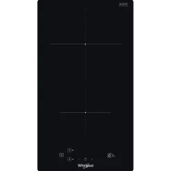 WS Q0530 NE
