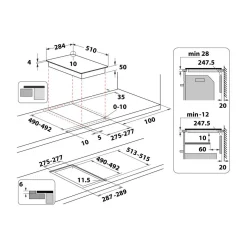 WS Q0530 NE
