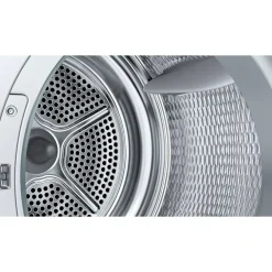 WTH85VL5SN Serie 4