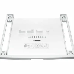 WTZ11400