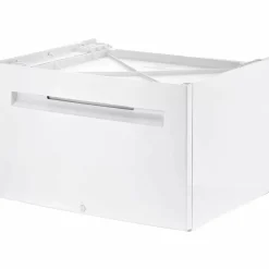 WTZ27510
