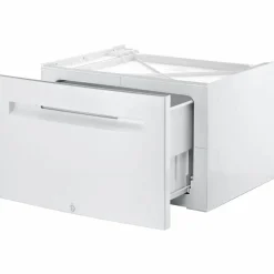 WTZ27510