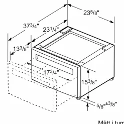 WTZ27510