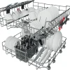 WUE2B26 med 5 Program