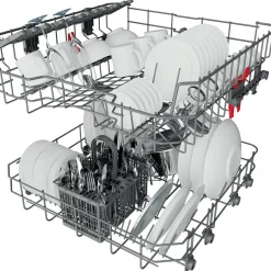 WUE2B26 med 5 Program