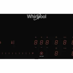 WVH 92 K