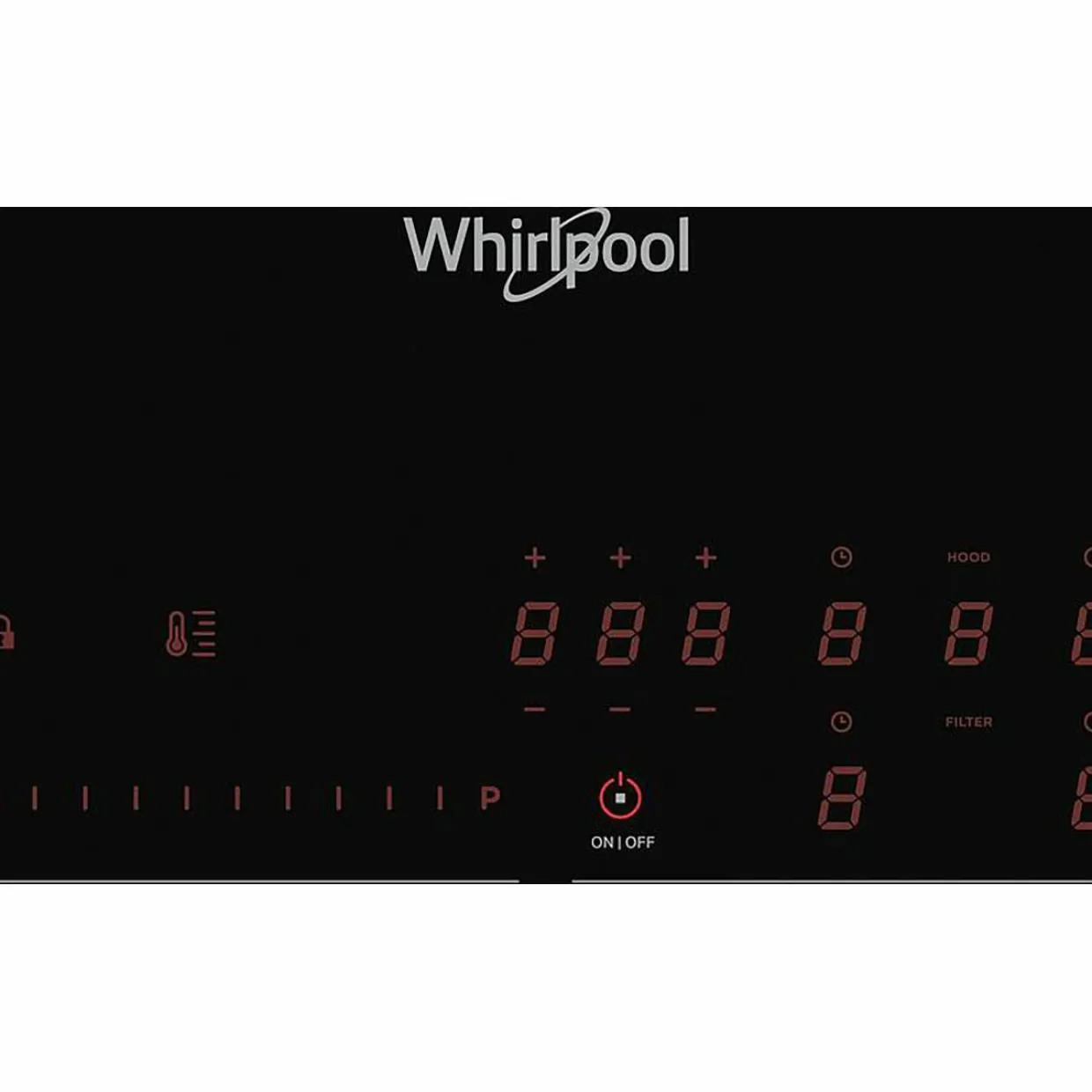 WVH 92 K
