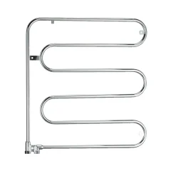 62W Vändbar