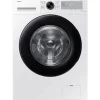 WW80CGC04CAHEE med EcoBubble och Hygiene Steam
