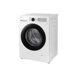 WW80CGC04CAHEE med EcoBubble och Hygiene Steam