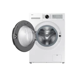 WW80CGC04CAHEE med EcoBubble och Hygiene Steam